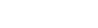 chs logo 120px 01